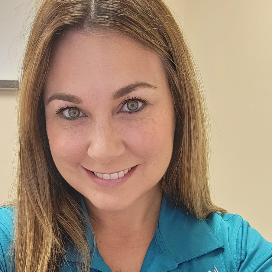 Dra. Jessica Pena Morales