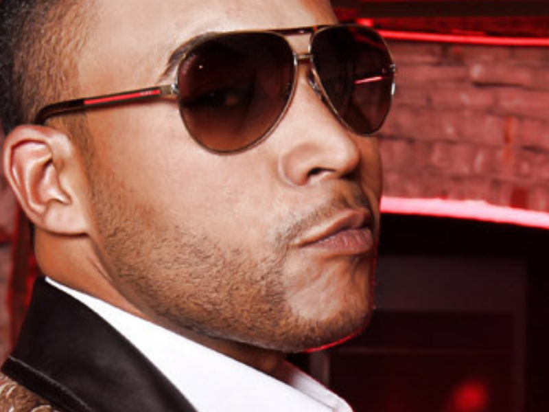 Don Omar