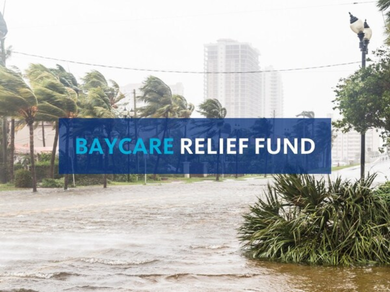 BayCare