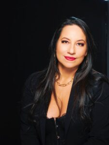 Paula Sofia