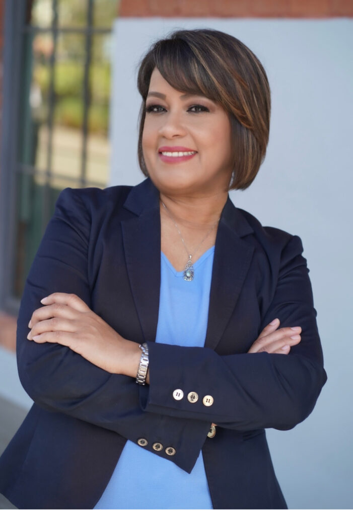 ivelisse rivera